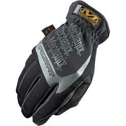 Mechanix Wear Fastfit Gloves 7 Mechanix Wear Fastfit Gloves -Cycling Equipment Shop MFF05008.png 84614.1415802628