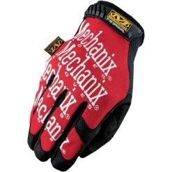 Mechanix Wear "The Original" Mechanix Gloves 8 Mechanix Wear "The Original" Mechanix Gloves -Cycling Equipment Shop MG02008.png 89519.1415801285