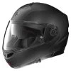 Nolan N104 Absolute Outlaw Helmet
