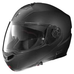 Nolan N104 Absolute Outlaw Helmet