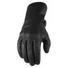 Icon Raiden Gloves - Black