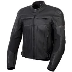 Cycling Equipment Shop 11 Scorpion Ravin Jacket