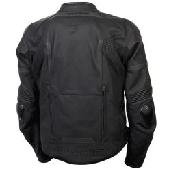Cycling Equipment Shop -Cycling Equipment Shop Ravin jacket rear 1080 29790.1461161460