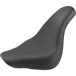 Saddlemen Profiler Seat For 2018-2020 Harley Breakout FXBR