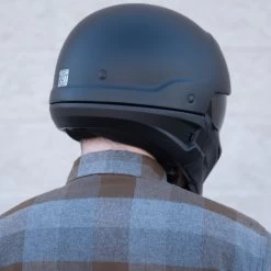 Scorpion Covert Convertible Helmet -Cycling Equipment Shop Scorpion Covert Helmet 1 29469.1486477235