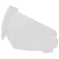 Scorpion EXO-100/EXO-110 Sunvisor Shield -Cycling Equipment Shop Scorpion EXO C110 Helmet Sunvisor Clear 83897.1473171778