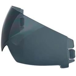 Scorpion EXO-100/EXO-110 Sunvisor Shield -Cycling Equipment Shop Scorpion EXO C110 Helmet Sunvisor Dark Smoke 46974.1473171783