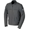 Scorpion Stealthpack Jacket - Grey