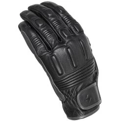 Scorpion Bixby Gloves -Cycling Equipment Shop Scorpion Bixby Gloves Blk angle 81075.1459793075