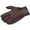 Scorpion Bixby Gloves