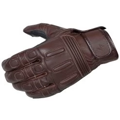 Scorpion Bixby Gloves