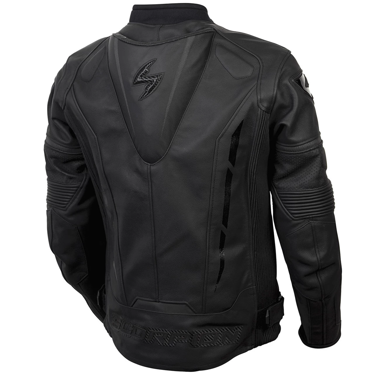 Scorpion Clutch Jacket 2 Scorpion Clutch Jacket - Image 2