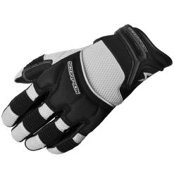 Scorpion Coolhand II Gloves -Cycling Equipment Shop Scorpion Coolhand II front silver copy 43166.1459951685