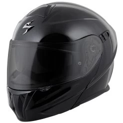 Scorpion EXO-GT920 Solids Modular Helmet
