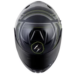 Scorpion EXO-GT920 Satellite Modular Helmet -Cycling Equipment Shop Scorpion EXO GT920 Satellite Neon top 56667.1459949841