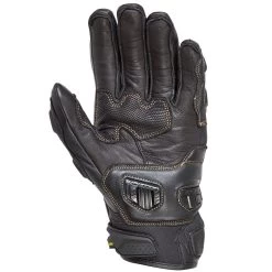 Scorpion EXO SGS MKII Gloves -Cycling Equipment Shop Scorpion EXO SGS MKII Black palm 33439.1459789225