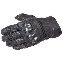 Scorpion EXO SGS MKII Gloves -Cycling Equipment Shop Scorpion EXO SGS MKII Black top 33717.1459789225