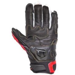 Scorpion EXO SGS MKII Gloves -Cycling Equipment Shop Scorpion EXO SGS MKII Red palm 95620.1459789225