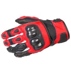 Scorpion EXO SGS MKII Gloves -Cycling Equipment Shop Scorpion EXO SGS MKII Red top 76139.1459789225