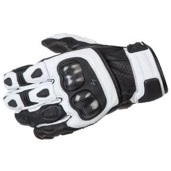 Scorpion EXO SGS MKII Gloves