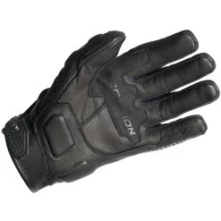 Scorpion Klaw II Gloves -Cycling Equipment Shop Scorpion Klaw II back black copy 73113.1459953466