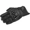 Scorpion Talon Gloves
