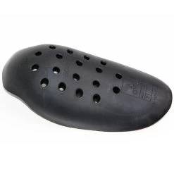 Scorpion Shoulder / Elbow / Knee SAS-Tec CE Removable Armor