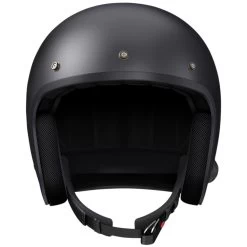 Sena Savage Helmet - Black -Cycling Equipment Shop Sena Savage Bluetooth Half Helmet Black 3 15092.1530817372