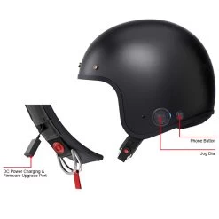 Sena Savage Helmet - White -Cycling Equipment Shop Sena Savage Details 14900.1530819833