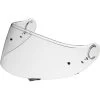 Shoei CNS-1 Pinlock-Ready Face Shield - Clear