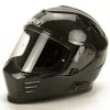 Simpson Ghost Bandit Carbon Helmet