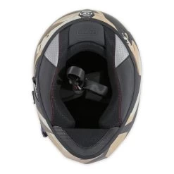 Simpson Ghost Bandit Helmet Limited Edition - Panzer 15 Simpson Ghost Bandit Helmet Limited Edition - Panzer -Cycling Equipment Shop Simpson Ghost Bandit Helmet Limited Edition Panzer 3 31442.1683042806