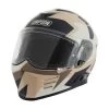 Simpson Ghost Bandit Helmet Limited Edition - Panzer