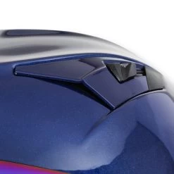 Simpson Mod Bandit Limited Edition Helmet - Fly By Navy Blue -Cycling Equipment Shop Simpson Mod Bandit Limited Edition Helmet Fly By Navy Blue 11 80150.1687614387