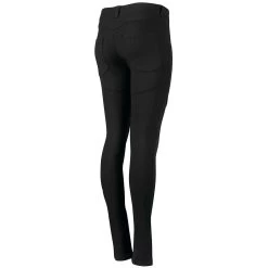 Speed And Strength Comin' In Hot Reinforced Yoga Moto Pants 7 Speed And Strength Comin' In Hot Reinforced Yoga Moto Pants -Cycling Equipment Shop SpeedandStrength CominHot Yoga Pants Black 2 48115.1485440544