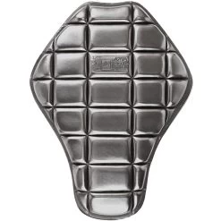 Speed And Strength Eva Foam Back Armor - Men's