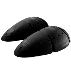 Speed And Strength Knox Elbow/Knee Armor