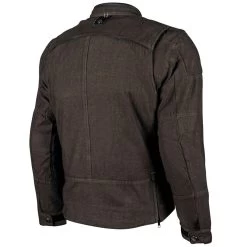 Speed And Strength Overhaul Denim Jacket -Cycling Equipment Shop SpeedandStrength OverhaulDenimJacket Brown 2 72669.1470074682