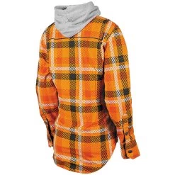 Speed And Strength True Romance Women's Armored Moto Shirt 9 Speed And Strength True Romance Women's Armored Moto Shirt -Cycling Equipment Shop SpeedandStrength TrueRomance Armored Jacket 2 10531.1480607166