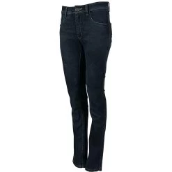 Speed And Strength True Romance Armored Stretch Moto Jeans - Dark Blue -Cycling Equipment Shop SpeedandStrength TrueRomance Moto Jean DarkBlue 34857.1485439031