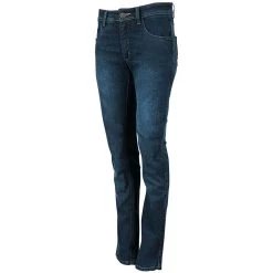 Speed And Strength True Romance Armored Stretch Moto Jeans - Blue -Cycling Equipment Shop SpeedandStrength TrueRomance Moto Jeans Blue 82705.1485440004