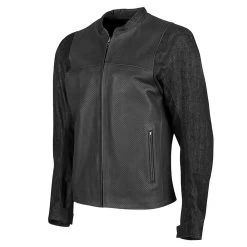 Speed And Strength Ground And Pound Jacket