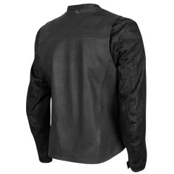 Speed And Strength Ground And Pound Jacket -Cycling Equipment Shop SpeedandStrength GroundAndPound Leather Denim Jacket 3 70412.1500049559