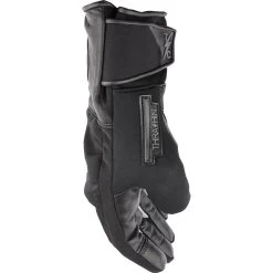 Thrashin Supply Waterproof Mission Gloves - Black -Cycling Equipment Shop Thrashin Supply Waterproof Mission Gloves Black 3 65923.1700254084
