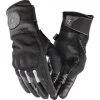 Thrashin Supply Waterproof Mission Gloves - Black