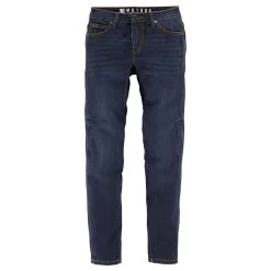 Icon 1000 MH1000 Women's Jeans