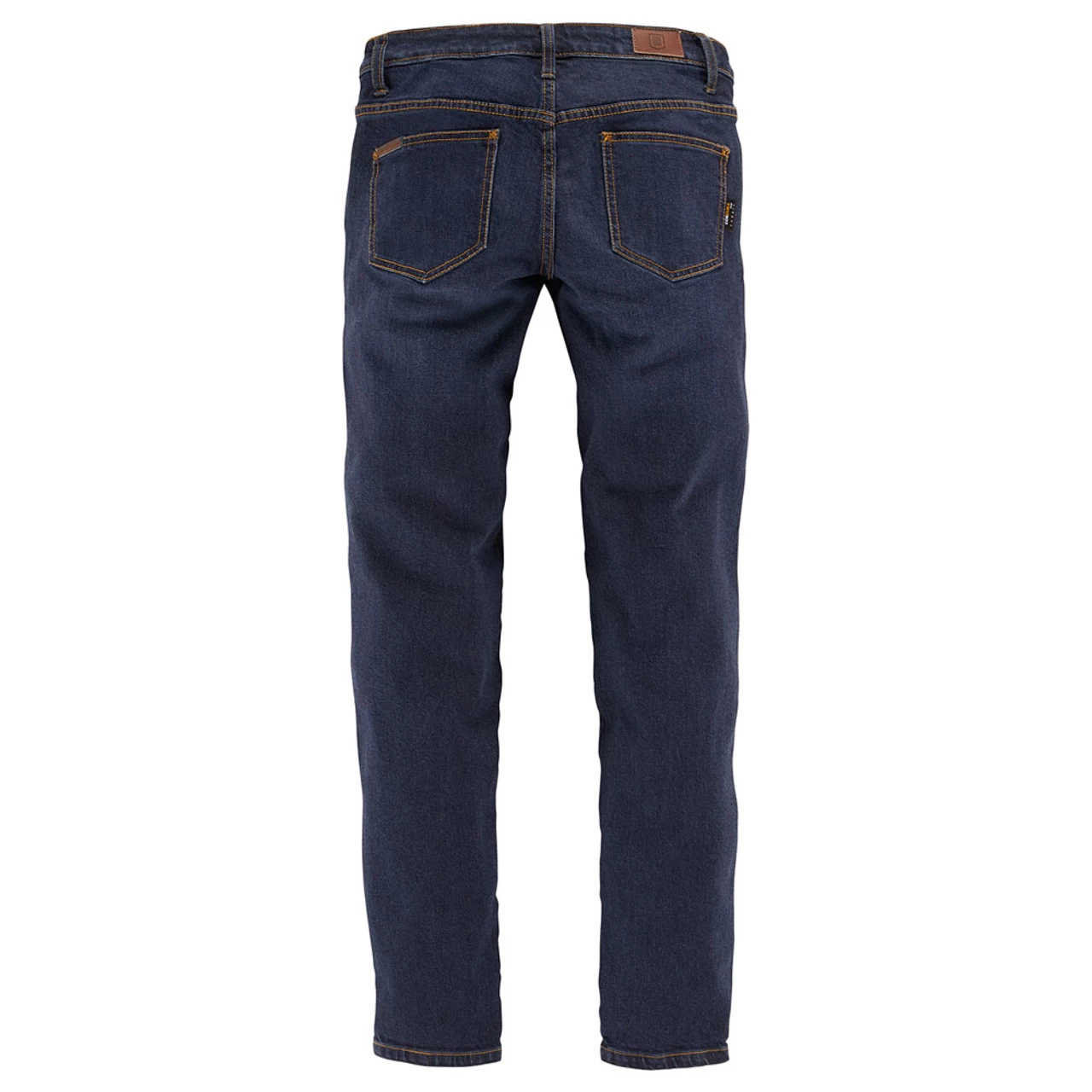 Icon 1000 MH1000 Women's Jeans 2 Icon 1000 MH1000 Women's Jeans - Image 2