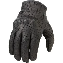 Z1R 270 Gloves