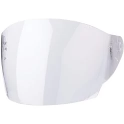 Z1R Ace Helmet Face Shield - Clear