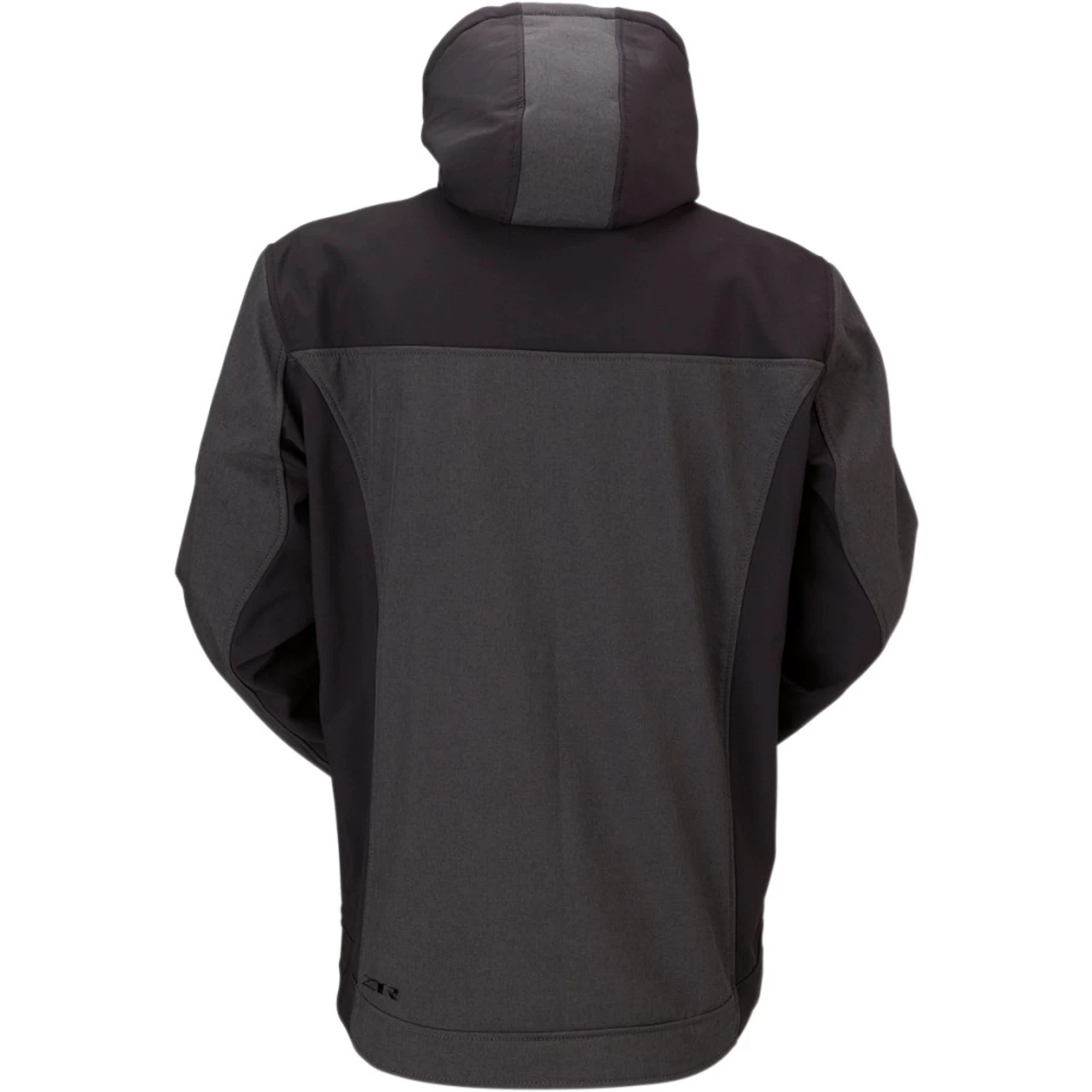 Z1R Battery Jacket 2 Z1R Battery Jacket - Image 2